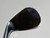 TaylorMade Milled Grind 2 Chrome Gap Wedge GW 52* 9 SB-Grind Hi Rev 2.0 115g  RH, 4 of 12