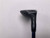 Srixon ZXi 3 Hybrid 19* Fujikura Ventus Blue TR 6-R Regular Graphite RH HC NEW, 6 of 12