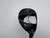 Srixon ZXi 3 Hybrid 19* Project X Denali Red 5.5 60g Regular Graphite RH HC NEW, 2 of 12