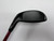 Srixon ZXi 3 Hybrid 19* Project X Denali Red 5.5 60g Regular Graphite RH HC NEW, 5 of 12