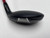 Srixon ZXi 4 Hybrid 22* Project X Denali Red 5.5 60g Regular Graphite RH HC NEW, 4 of 12