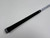 Srixon ZXi 4 Hybrid 22* Project X Denali Red 5.5 60g Regular Graphite RH HC NEW, 8 of 12
