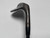 Titleist Vokey SM9 Raw Wedge 54* 10 Bounce S-Grind S400 Black Stiff Steel RH, 3 of 12