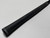 Titleist Vokey SM9 Raw Wedge 54* 10 Bounce S-Grind S400 Black Stiff Steel RH, 8 of 12