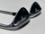 Titleist Vokey SM7 Tour Chrome Wedge Set 52* 12 | 56* 8 Wedge Steel Mens RH, 2 of 12