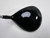 Titleist TSi3 Driver 9* Tour Issue Mitsubishi Rayon Diamana D+60 60g Stiff RH, 2 of 12