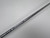 Titleist TSi3 Driver 9* Tour Issue Mitsubishi Rayon Diamana D+60 60g Stiff RH, 6 of 12
