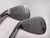 TaylorMade SIM MAX Iron Set 5-PW+GW+SW Fujikura Ventus Blue 6-R Regular RH +1'', 8 of 12