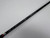 TaylorMade SIM2 Titanium 3 Fairway 15* HZRDUS RDX Smoke 6.5 80g XStiff RH -1.5'', 6 of 12