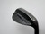 Titleist Vokey SM10 Nickel Gap Wedge GW 50* 12F Modus 3 Tour 120 Stiff RH, 2 of 12