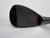 Titleist Vokey SM10 Nickel Gap Wedge GW 50* 12F Modus 3 Tour 120 Stiff RH, 3 of 12