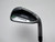 TaylorMade RBZ Speedlite Single 7 Iron Regular Steel Mens RH, 1 of 12