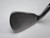 TaylorMade RBZ Speedlite Single 7 Iron Regular Steel Mens RH, 4 of 12