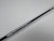 TaylorMade RBZ Speedlite Single 7 Iron Regular Steel Mens RH, 5 of 12