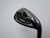 TaylorMade RocketBallz Gap Wedge GW 55g Ladies Graphite Womens RH, 2 of 12