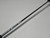 TaylorMade Milled Grind 4 Raw Lob Wedge LW 58* 13 Bounce HBW-Grind DG 115g RH, 6 of 12