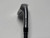 Wilson DYNAPWR 2025 Gap Wedge GW KBS Max 65g Regular Graphite Mens RH, 3 of 12