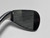 Wilson DYNAPWR 2025 Gap Wedge GW KBS Max 65g Regular Graphite Mens RH, 5 of 12