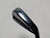 Nike VR Forged Pro Combo Single 4 Iron Project X 6.0 Stiff Steel Mens RH, 2 of 12