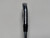 Nike VR Forged Pro Combo Single 4 Iron Project X 6.0 Stiff Steel Mens RH, 3 of 12