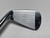 Nike VR Forged Pro Combo Single 4 Iron Project X 6.0 Stiff Steel Mens RH, 5 of 12