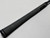 Nike VR Forged Pro Combo Single 4 Iron Project X 6.0 Stiff Steel Mens RH, 8 of 12