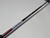 Odyssey 2-Ball Eleven Triple Track Putter 33" Mens RH, 6 of 12