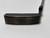 Ping Old Putter 36" Mens Golf Pride Pro Only RH, 1 of 12