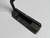 Ping Old Putter 36" Mens Golf Pride Pro Only RH, 5 of 12