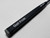Ping Old Putter 36" Mens Golf Pride Pro Only RH, 7 of 12