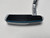 Ping Sigma 2 Anser Putter 35" Superstroke Pistol Tour Black Dot Mens RH, 2 of 12