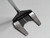 TaylorMade Truss TM2 Putter 34" Mens RH, 3 of 12