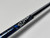 TaylorMade Truss TM2 Putter 34" Mens RH, 7 of 12