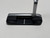 LEFTY Odyssey Stroke Lab One Putter 35" Graphite & Steel Mens LH, 4 of 12