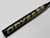 LEFTY Odyssey Stroke Lab One Putter 35" Graphite & Steel Mens LH, 7 of 12