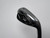 TaylorMade M4 Single 8 Iron Fujikura Atmos 5A Regular Steel Mens RH, 2 of 12