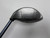 Callaway Big Bertha Warbird 5 Fairway Wood RCH 99 Regular Graphite Mens RH HC, 5 of 12