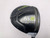TaylorMade M2 2019 3 Fairway Wood 15* REAX 55g Regular Graphite Mens RH HC, 2 of 12