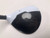 TaylorMade M2 2019 3 Fairway Wood 15* REAX 55g Regular Graphite Mens RH HC, 3 of 12