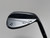 TaylorMade Milled Grind 4 Tiger Woods Lob Wedge LW 60* 11TW DG S400 Stiff RH, 1 of 12