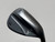 TaylorMade Milled Grind 4 Tiger Woods Lob Wedge LW 60* 11TW DG S400 Stiff RH, 2 of 12