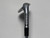 TaylorMade Milled Grind 4 Tiger Woods Lob Wedge LW 60* 11TW DG S400 Stiff RH, 3 of 12