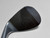 TaylorMade Milled Grind 4 Tiger Woods Lob Wedge LW 60* 11TW DG S400 Stiff RH, 4 of 12