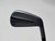 TaylorMade P-UDI Utility Iron 2 Hybrid 17* Project X LZ 6.0 120g Stiff RH, 1 of 12