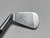 TaylorMade P-UDI Utility Iron 2 Hybrid 17* Project X LZ 6.0 120g Stiff RH, 5 of 12