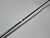 TaylorMade P-UDI Utility Iron 2 Hybrid 17* Project X LZ 6.0 120g Stiff RH, 6 of 12