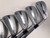 TaylorMade P790 2023 Iron Set 4-PW True Temper Dynamic Gold S300 105g Stiff RH, 2 of 12