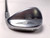 Titleist Vokey SM9 Tour Chrome Sand Wedge 56* 14 F Tensei Red AM(2) Senior RH, 2 of 12