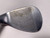 Titleist Vokey SM9 Tour Chrome Sand Wedge 56* 14 F Tensei Red AM(2) Senior RH, 3 of 12