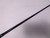 Titleist Vokey SM9 Tour Chrome Sand Wedge 56* 14 F Tensei Red AM(2) Senior RH, 5 of 12